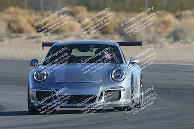 media/Feb-18-2023-Nasa (Sat) [[a425b651cb]]/HPDE 3-4/Session 1 (Turn 10)/